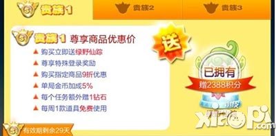 天天酷跑绿野仙踪是什么 是什么样的