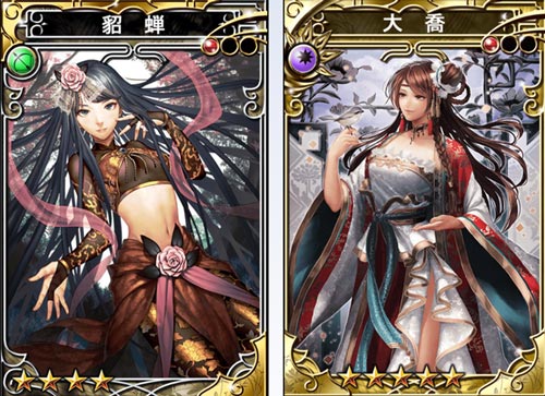 赤壁乱舞视频评测 塔防结合手动即时操作战斗方式