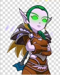 我叫mt冬什么时候出 冬属性怎么样