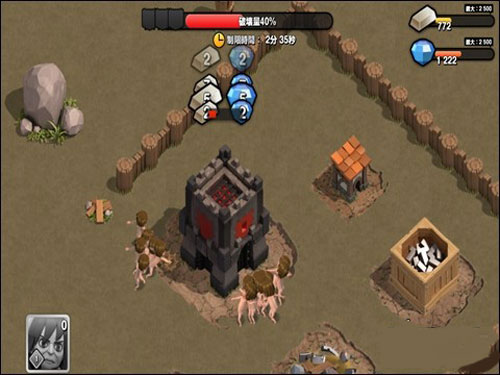 《进击的巨人：为自由咆哮》评测 原汁原味的策略游戏