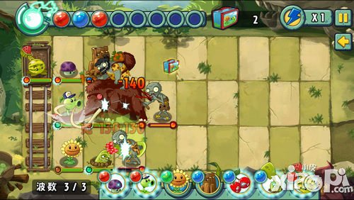 植物大战僵尸全明星徽章哪里刷