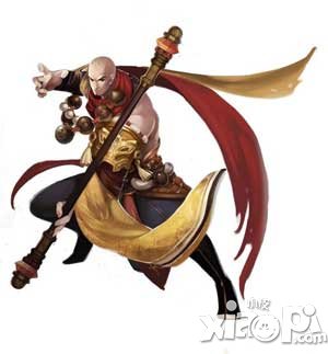 天龙八部3dpk技巧