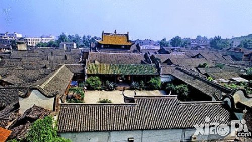 《植物大战僵尸：全明星》联手携程网特权之旅即将开启