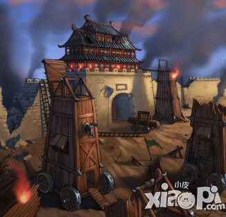 我靠英雄灵宠有什么用 灵宠怎么获得