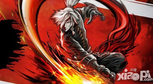 影之刃928安卓公测活动 丰富奖励不停拿