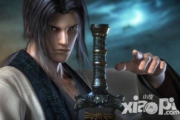 秦时明月2前期推图阵容攻略