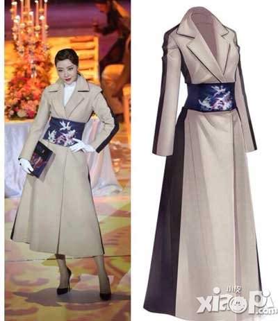 暖暖环游世界熊黛林