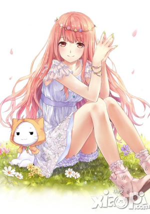 暖暖环游世界携手北斗企鹅