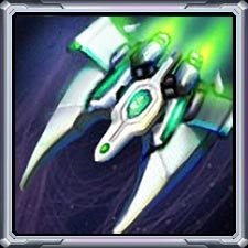 雷霆战机幻影零式怎么获得