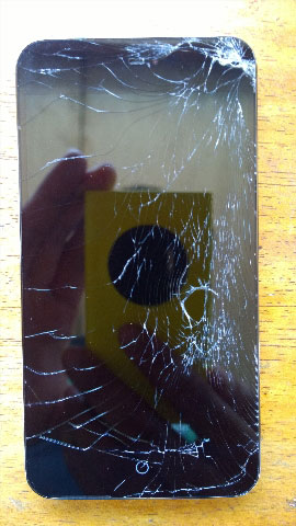 送我上西天最高纪录是多少 最高纪录多少分