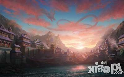 天龙八部3d职业宝石