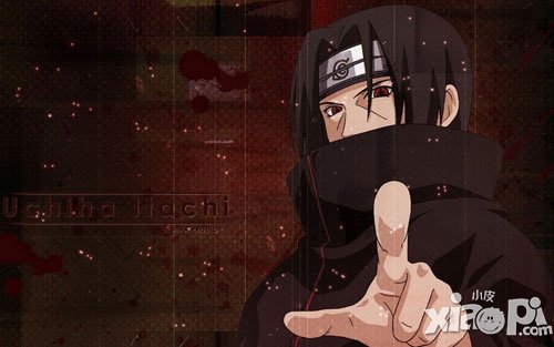 忍者百分百宇智波鼬阵容怎么搭配