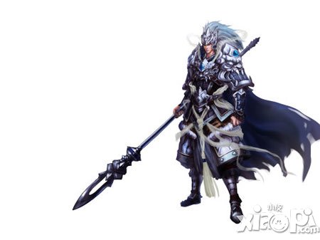 一起斗将神评测 上下五千年任你穿越