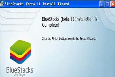 爸爸去哪儿电脑版安卓模拟器怎么安装