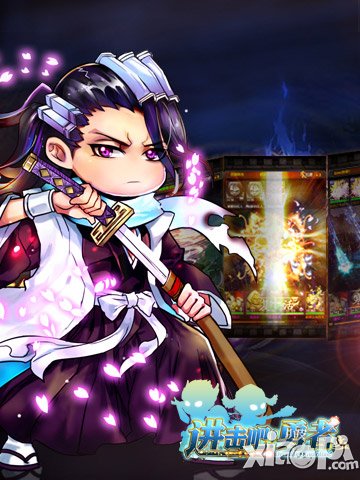 全民升级 《进击吧!勇者》新副本内容大揭秘