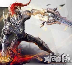 神之刃最高等级是几级