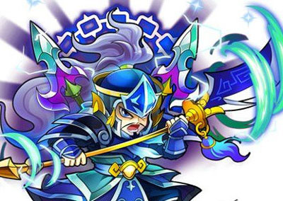 放开那三国张辽羁绊怎么样 张辽羁绊是什么