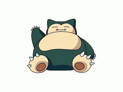 宠物小精灵官方版首充三合一活动介绍