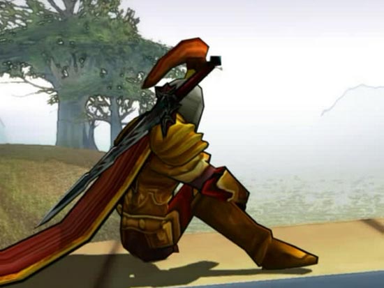 我叫mt老相好什么时候出