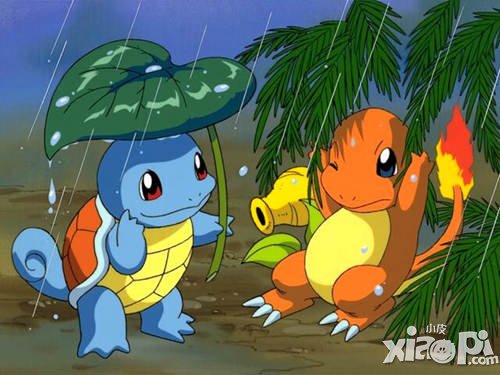 宠物小精灵官方版消费赠送活动介绍