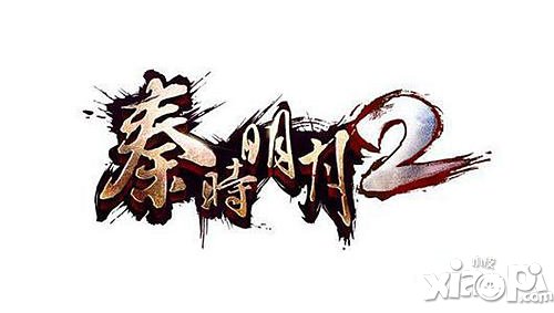 秦时明月2国庆狂欢活动介绍