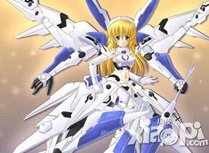 全民斩仙宠物怎么获得 多少钱