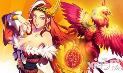 全民飞机大战萌富帅怎么获得 多少钱