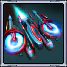 雷霆战机异形零式怎么获得 异形零式怎么样