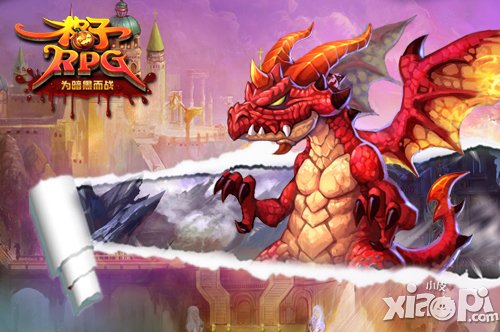 意想不到的惊喜 《格子RPG》天赋树小技巧