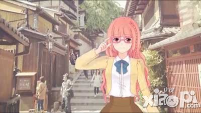 暖暖环游世界区域有几个