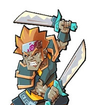 全民水浒闻达怎么样 好不好