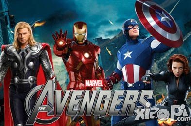 复仇者联盟蜘蛛侠怎么得 多少钱