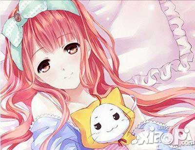 暖暖环游世界水晶球怎么得