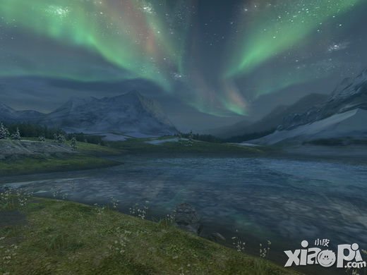 怪物猎人p2g试玩评测 原汁原味的狩猎体验