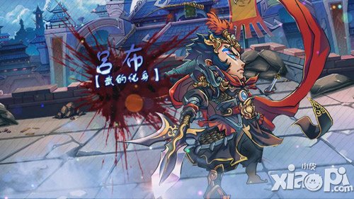 所向披靡 《三国杀传奇》神级军营介绍