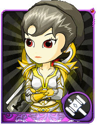 我叫mt大大姐属性