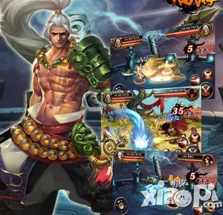 横扫西游进不去怎么办