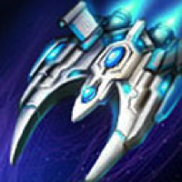 雷霆战机幻影和尖峰哪个好