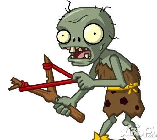 植物大战僵尸全明星IOS什么时候出