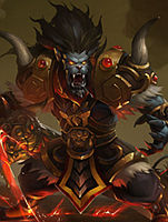 乱斗西游年兽属性图鉴