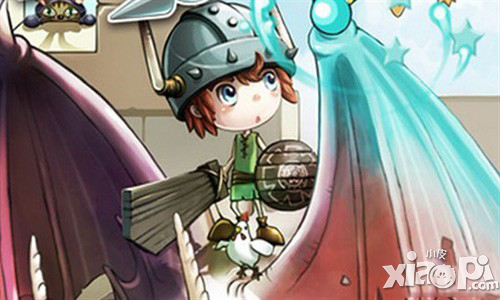 塔防骑士团黑屏