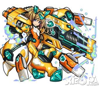 怪物弹珠种族伤害提升类型详解
