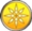 怪物弹珠光绯神闪焰宙斯属性图鉴