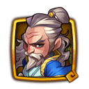 仙剑奇侠传手游剑圣