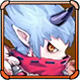 魔力宝贝手游里雍