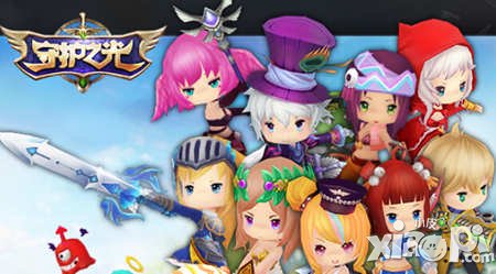 守护之光世界boss介绍 世界BOSS玩法