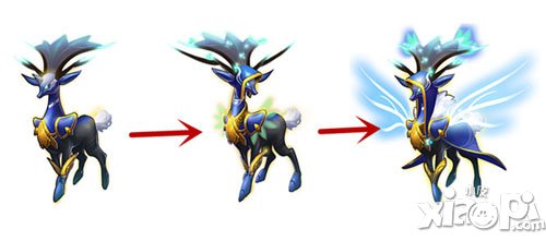 去吧皮卡丘1.2.0版本
