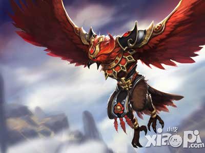 乱斗西游新手开局攻略