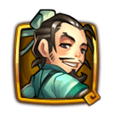 仙剑奇侠传手游酒剑仙