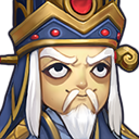 变身吧主公司马懿属性解析